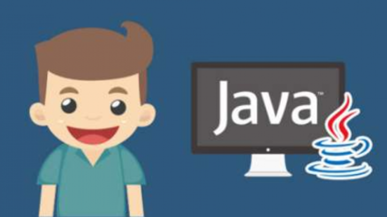 零基础想要成为架构师？这是一个java零基础成长指南送给你